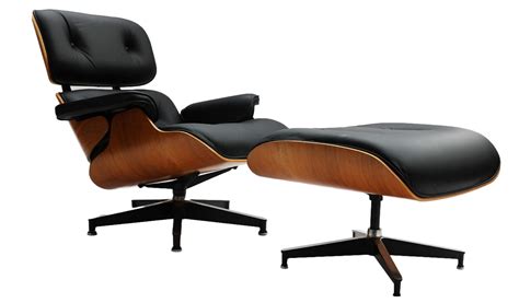 herman miller eames lounge chair price.